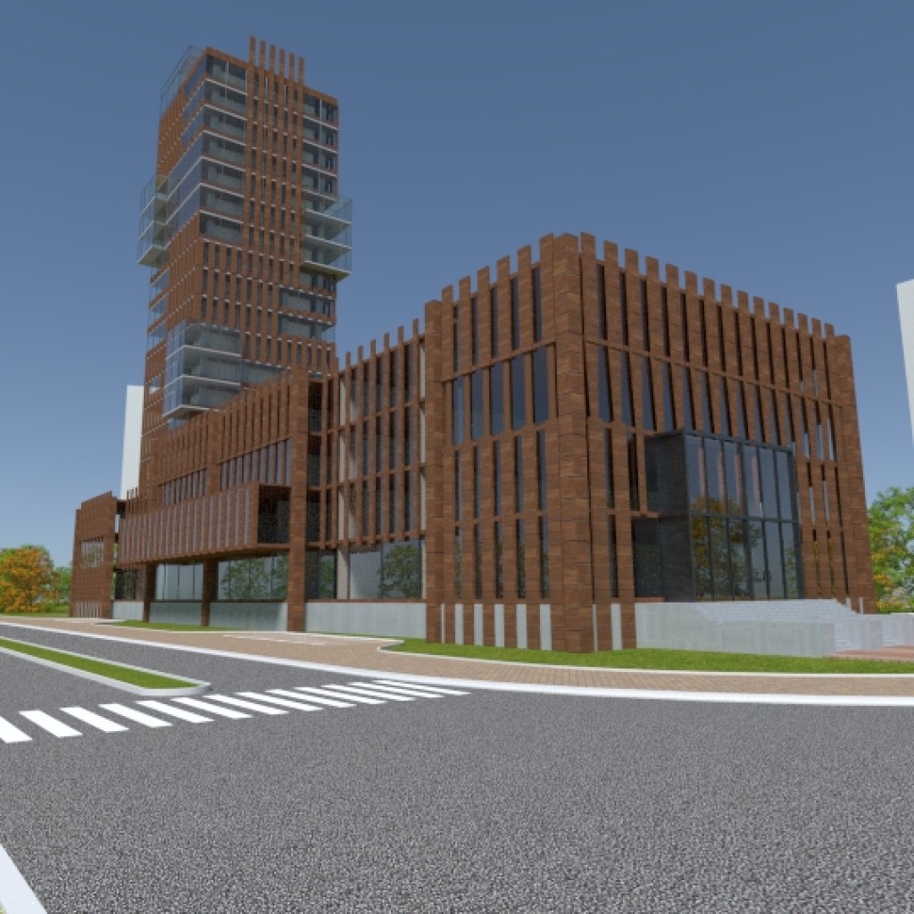 Building 8 preview image 2